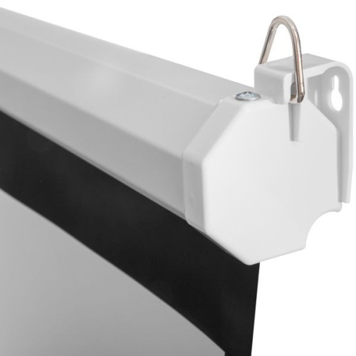 Экран 180x240см Digis Optimal-D DSOD-4304 1:1 настенно-потолочный рулонный