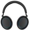 Беспроводные/проводные наушники Sennheiser Accentum  синий 2023