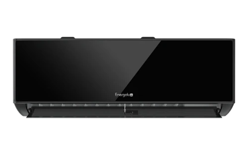 Сплит-система Energolux Sas24M1-Aib/Sau24M1-Aib Murren Inverter