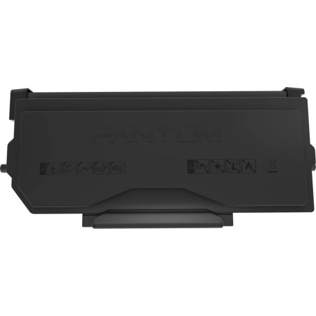 Тонер-картридж Pantum TL-5120P (3000стр)