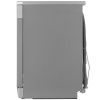 Посудомоечная машина Gorenje GS620C10S серый
