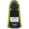 Кофемашина капсульная Delonghi EN85.L