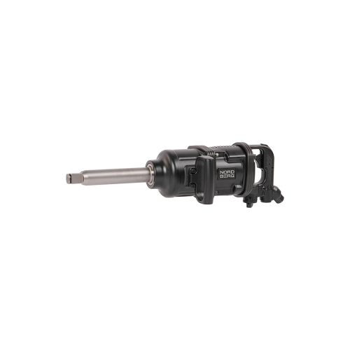 Пневмогайковерт NORDBERG NP18420
