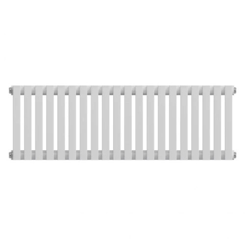 Дизайн-радиатор Royal Thermo Shift Q30 C2030 20 Секций Ral9016