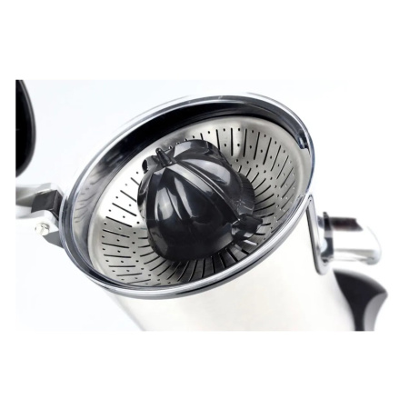 Соковыжималка CASO CP 200