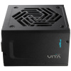 Блок питания FSP Vita-750GM 750W