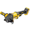 Углошлифовальная машина DeWalt DCG418NT-XJ