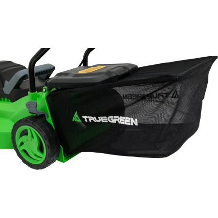 Газонокосилка TRUEGREEN TG7A114