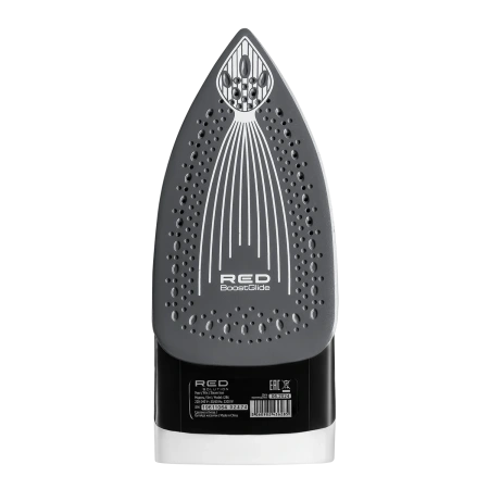 Утюг Red Solution I286