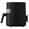 Аэрогриль Midea MAF-CN65E(WB) черный