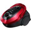 Пылесос SAMSUNG VC20M257AWR/EV