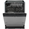 Встраиваемая посудомоечная машина Hansa ZIM615BQ