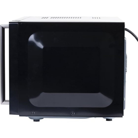 Микроволновая печь Brasson MW2390D-11GP (454981)