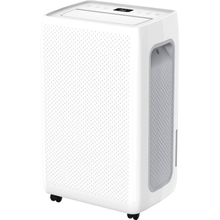 Осушитель воздуха Neoclima ND-20RH белый