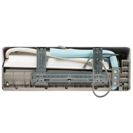 Сплит-система Centek CT-65A24