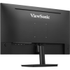 Монитор ViewSonic VX27G1-2K черный