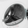 Сушильная машина Beko B3T47239 белый