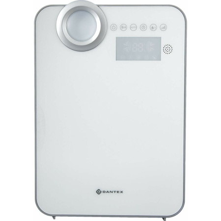 Увлажнитель воздуха Dantex D-H50UCF-W