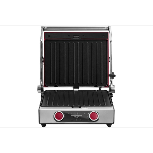 Электрогриль Kitfort Кт-3631