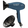 Фен GA.MA GH0502 синий Comfort