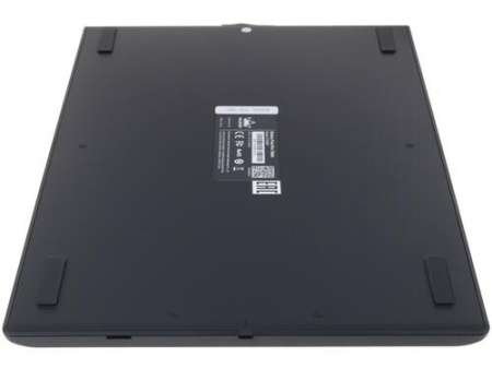 Графический планшет HUION H1060P