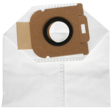 Пылесос  вертикальный  Dreame Z10 Station  серый