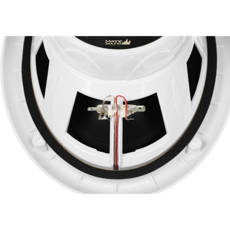 Колонки автомобильные ACV Marine MR692