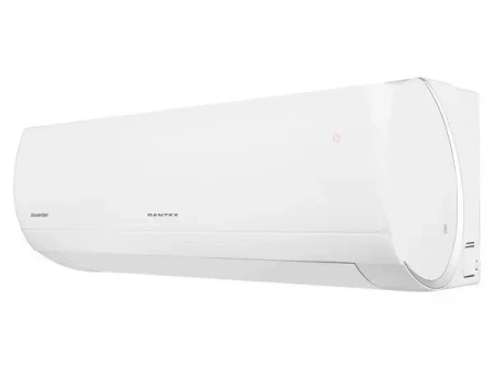 Сплит-система Dantex Rk-12Ssi3/Rk-12Ssi3E