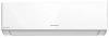 Сплит-система Ishimatsu Alk-09I Akasi