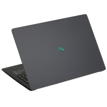 Ноутбук Maibenben M645 (M645FSF0LURE3) 16" WUXGA IPS 165Hz, AMD R5-4600H, 16Gb, 512Gb SSD, Linux, синий