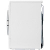 Сушильная машина Bosch WTU876BHSN белый