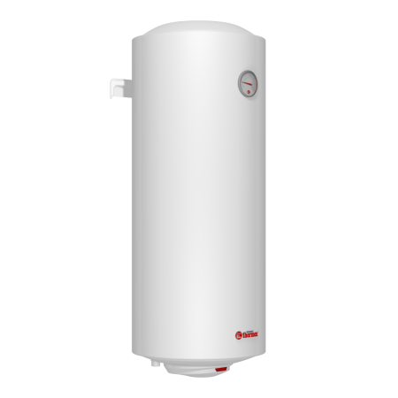 Водонагреватель Thermex TitaniumHeat 70 V Slim
