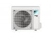 Сплит-система Daikin Ftxf25E/Rxf25E