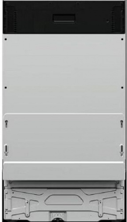 Встраиваемая посудомоечная машина Electrolux EEM43211L