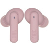 Наушники TWS JBL Wave Beam 2 розовый