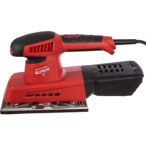 ПШМ ELITECH МШВ 031Э (E2213.026.00)