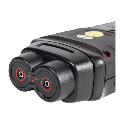 Влагомер КВТ КТ 632 Ecoline (87282)