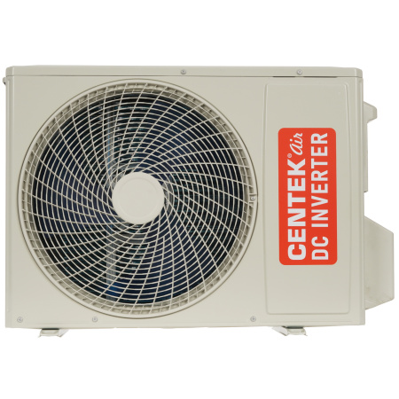 Сплит-система Centek Ct-65Fdc18