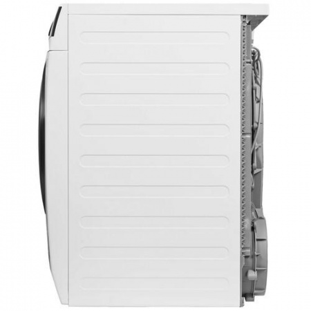 Сушильная машина ELECTROLUX EW8D495MC белый