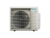 Настенная сплит-система Daikin FTXM25A/RXM25A9 Perfera