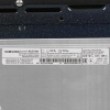 Микроволновая печь Samsung MG23T5018AN/BW голубой