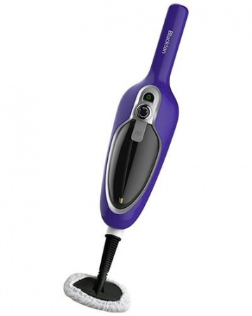 Пароочиститель Blackton Bt SM1111 фиолетовый