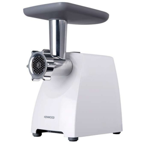 Мясорубка Kenwood MG-360