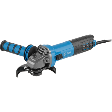 УШМ BULL WS 1216 (0333293)