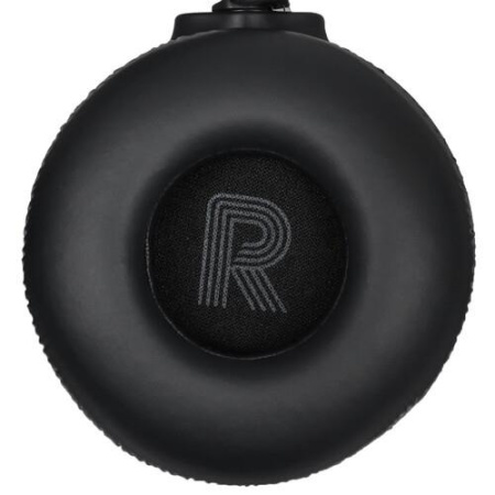 Беспроводные/проводные наушники JBL Tune 670NC черный