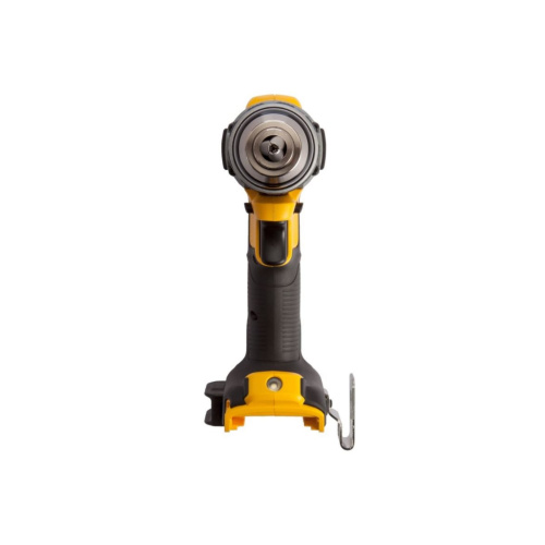 Дрель аккумуляторная DEWALT DCD 796 D2 DCD796D2-QW 18v 2.0Ah Li-Ion