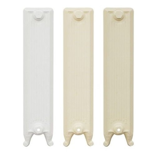 Чугунный радиатор отопления RETROstyle Радимакс Norwich 790 1 секция