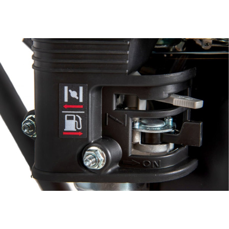 Виброплита Gigant BVP60-L200