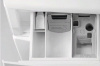 Стиральная машина Electrolux EW6FN528W белый