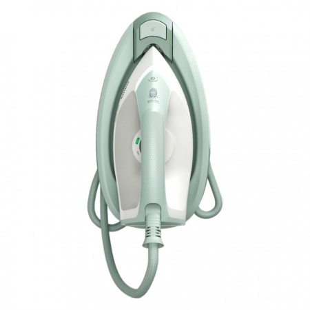 Парогенератор PHILIPS PSG3010/70